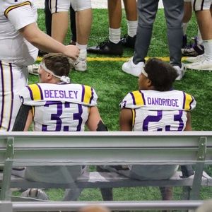 Meet your Posher, Will